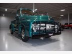 Thumbnail Photo 63 for 1953 Ford F100